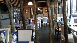 Brasserie Brei'Z Saint-Brieuc