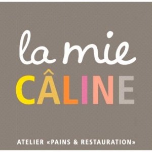 La mie Câline Quimper