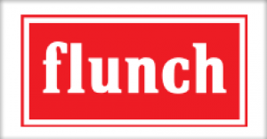 Flunch Langueux