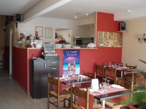 Stella Maris Saint-Brieuc