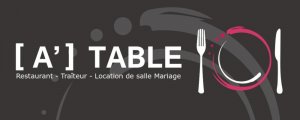 [A'] Table Torcé