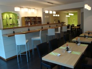 Nigui Sushi Saint-Brieuc