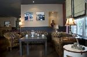 Le Darling - ROYAL EMERAUDE Dinard