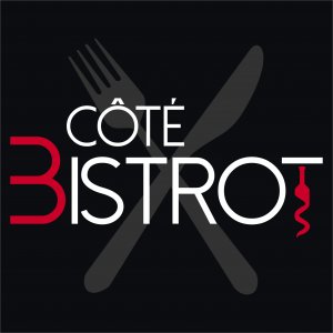 Côté Bistrot Quimper