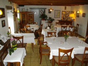 Auberge du vieux Puits Lampaul-Plouarzel