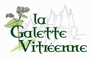 La Galette Vitr?enne Vitr?