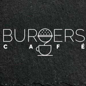 Burgers café Quimper