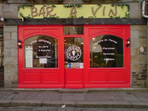 Terre Happy Foug?res