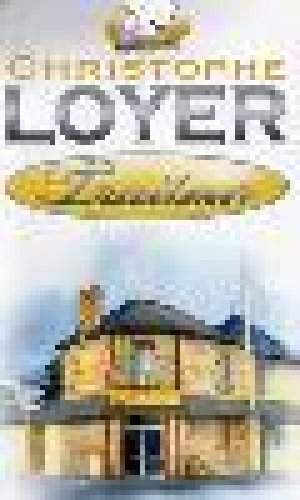 M. LOYER Christophe Dinard