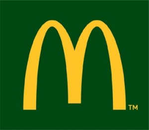 Mc Donald's Quévert