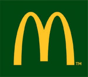 Mac Donald's Loudéac