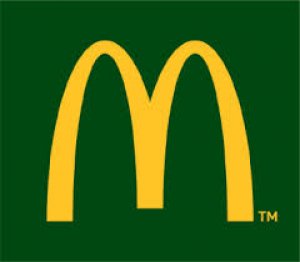 Mac Donald's Loudéac