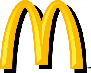 Mac Donald's Paimpol
