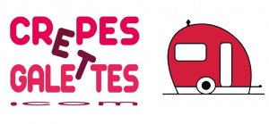 Crêpes et galettes .com Muzillac