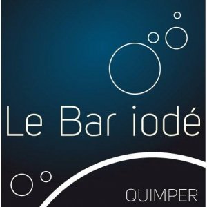 Bar Iodé Quimper
