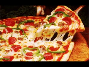 D'Lice Pizza Pl?lan-le-Grand