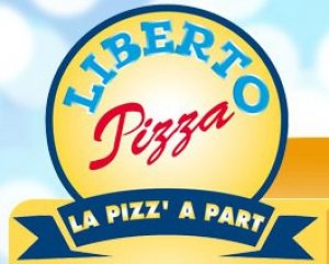 Liberto Pizza Landerneau