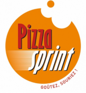 Pizza Sprint Landerneau