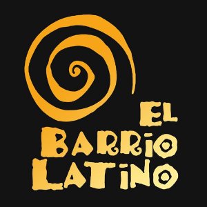 El Barrio Latino Quimper