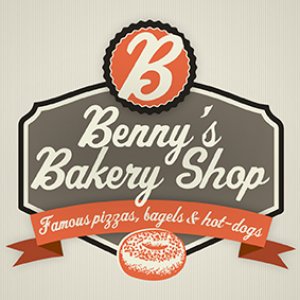 Benny's Bakery Shop - Lesneven Lesneven