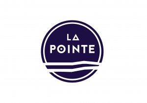 Bar-Restaurant La Pointe SARZEAU